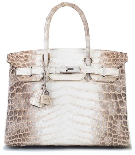 hermes himalayan birkin bag price.